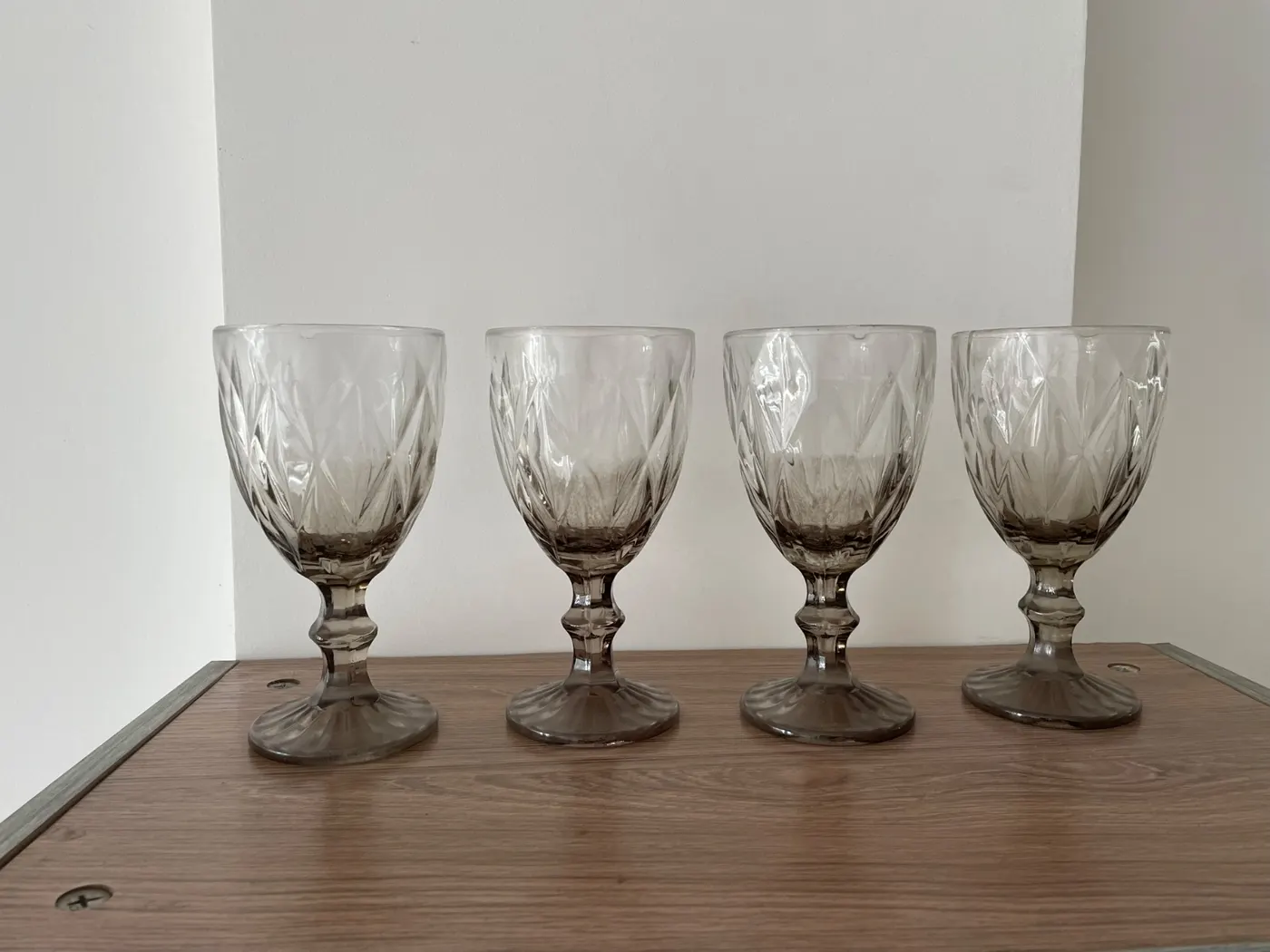 SET COPAS