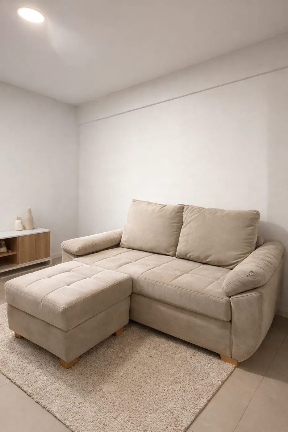 Sillón