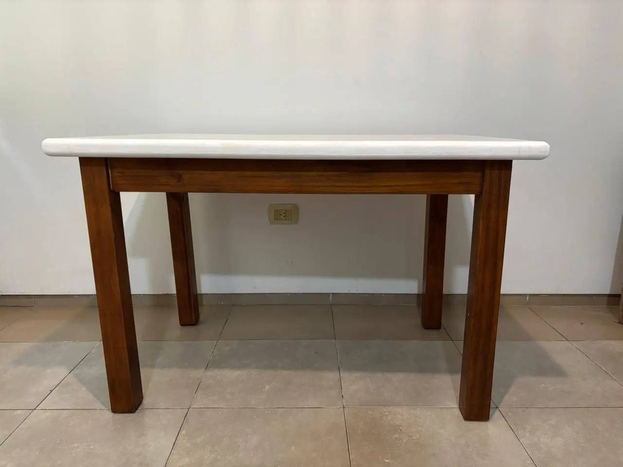 VENDIDO