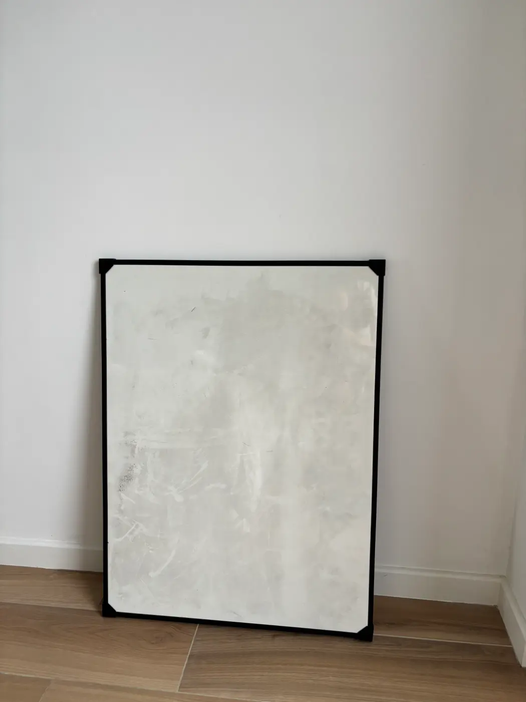 Pizarra 80x60