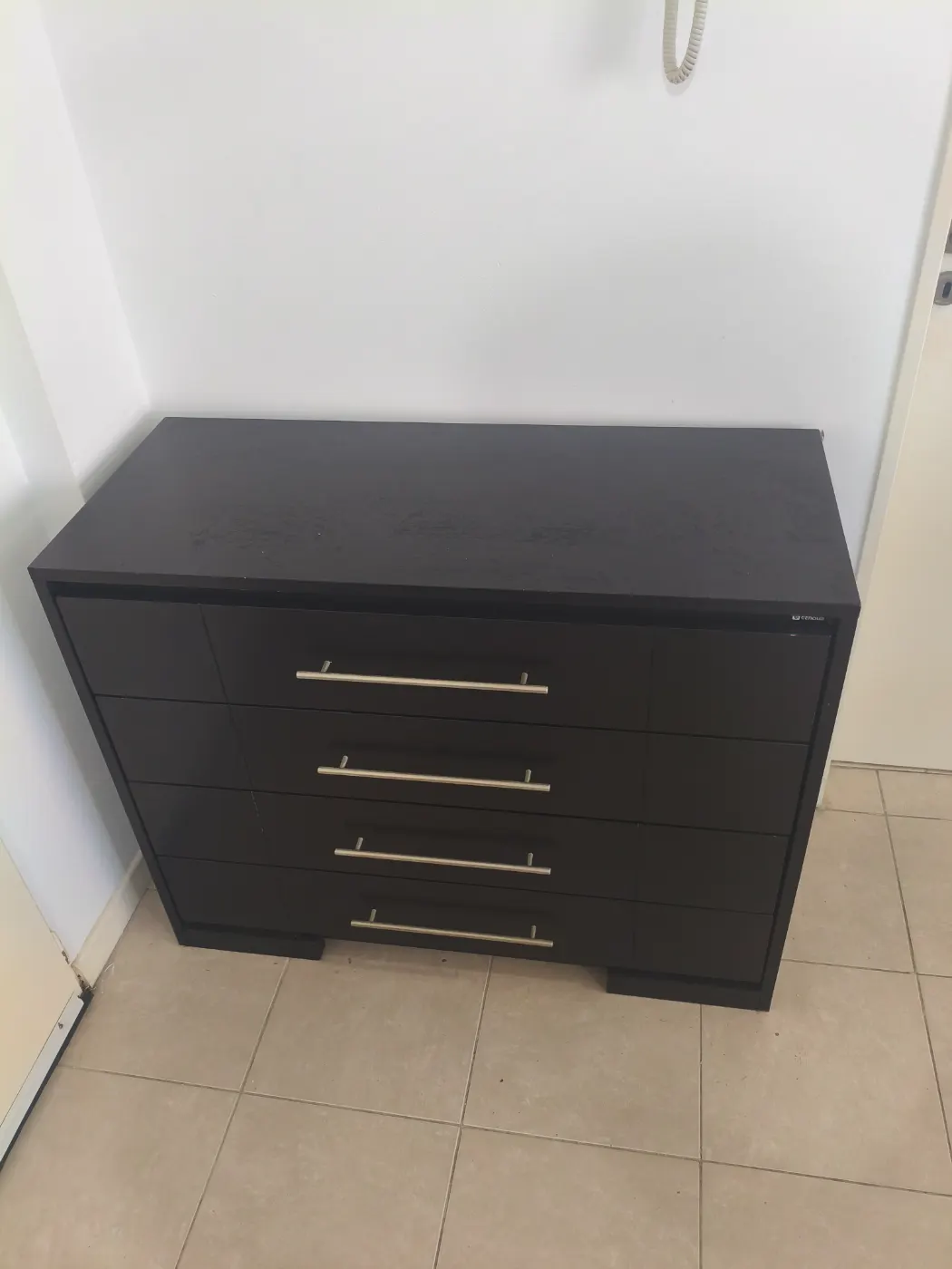 Cajonera