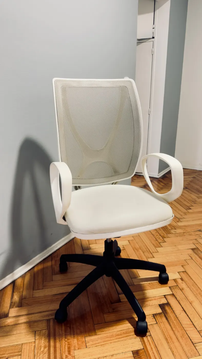Silla de escritorio