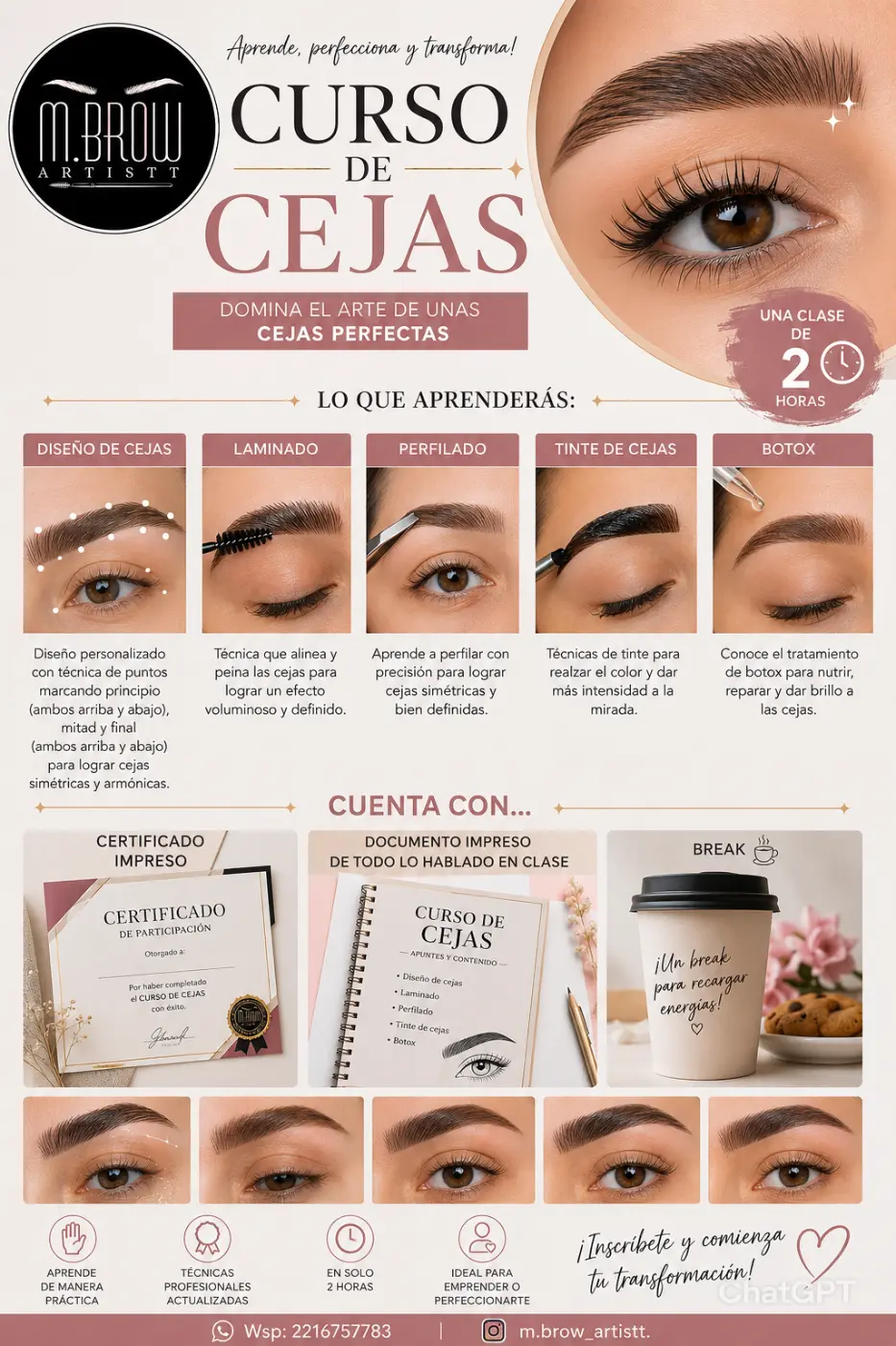 CURSO ONLINE