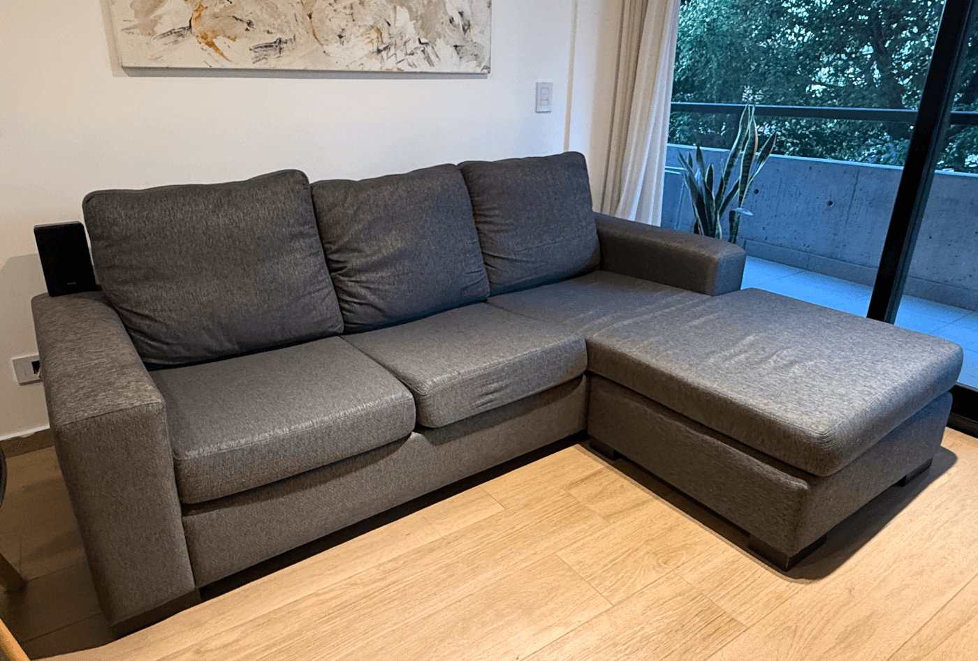 Sillon