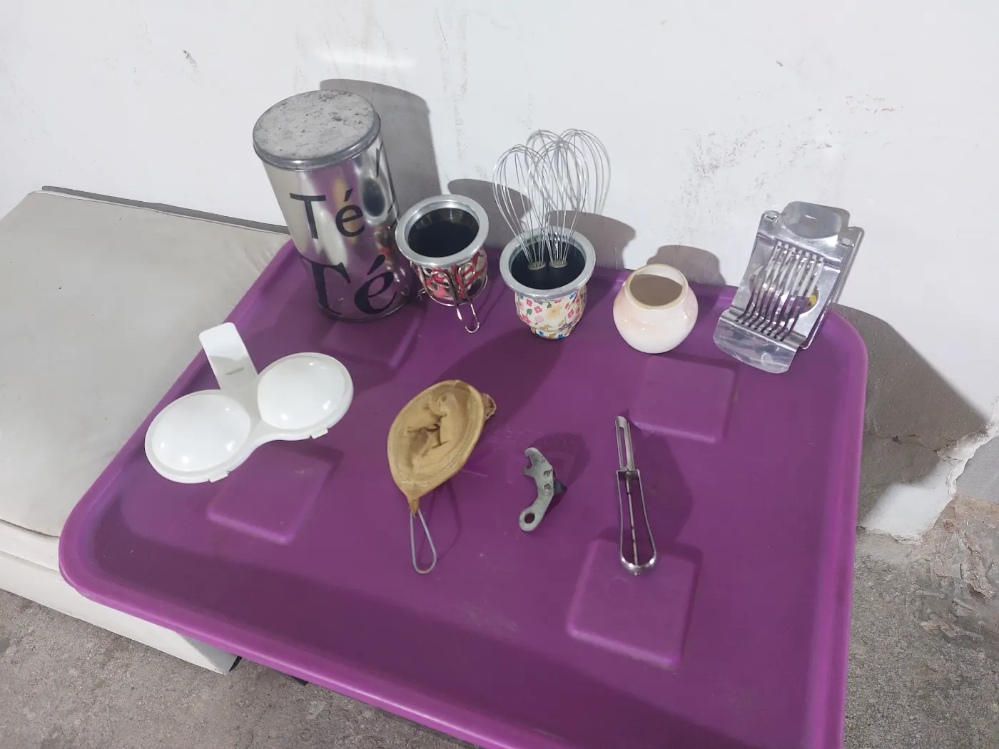 DE REGALO CON TU COMPRA - a eleccion