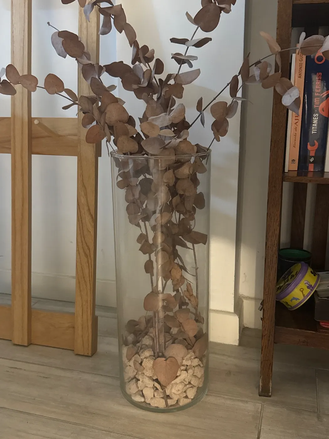 Florero