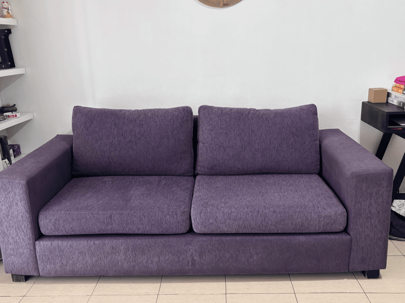 Sillón