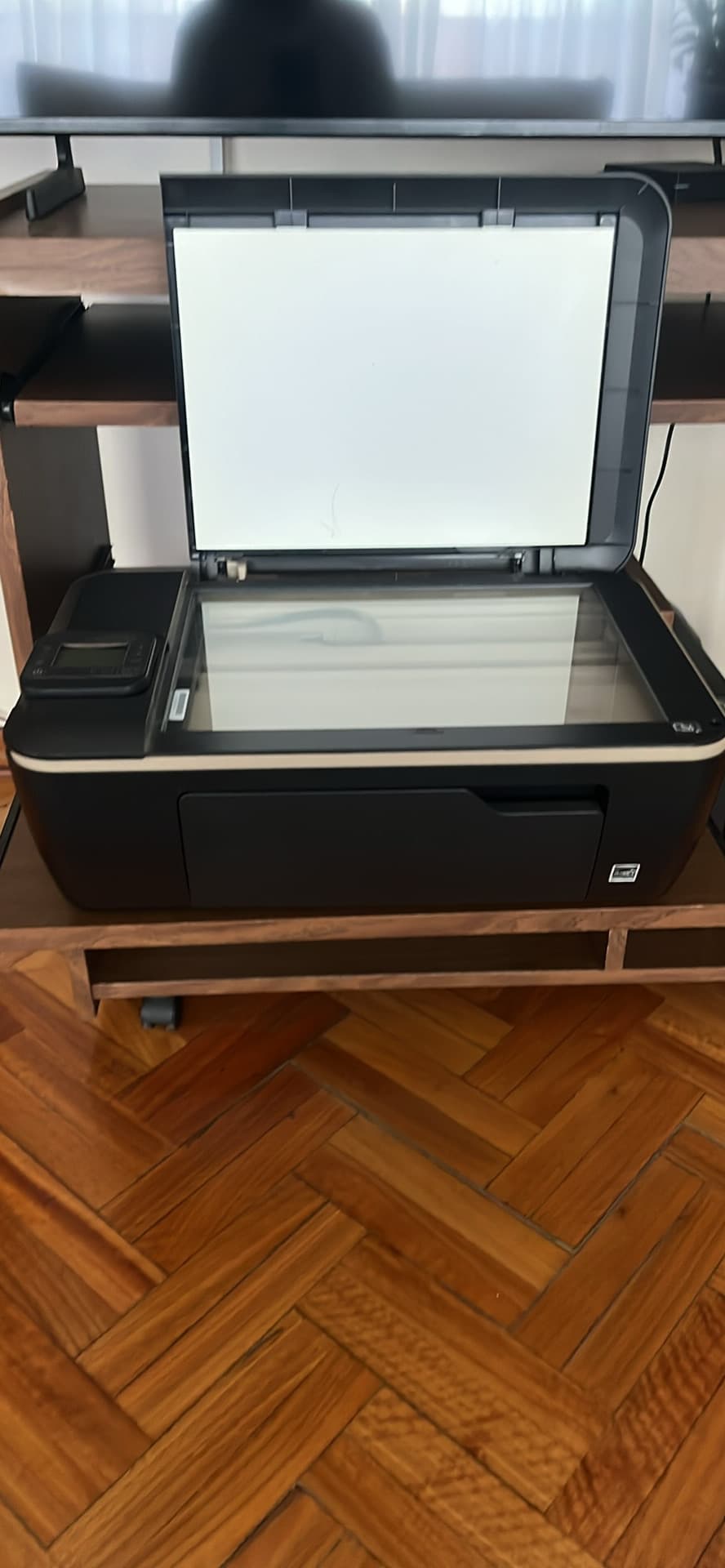 Impresora