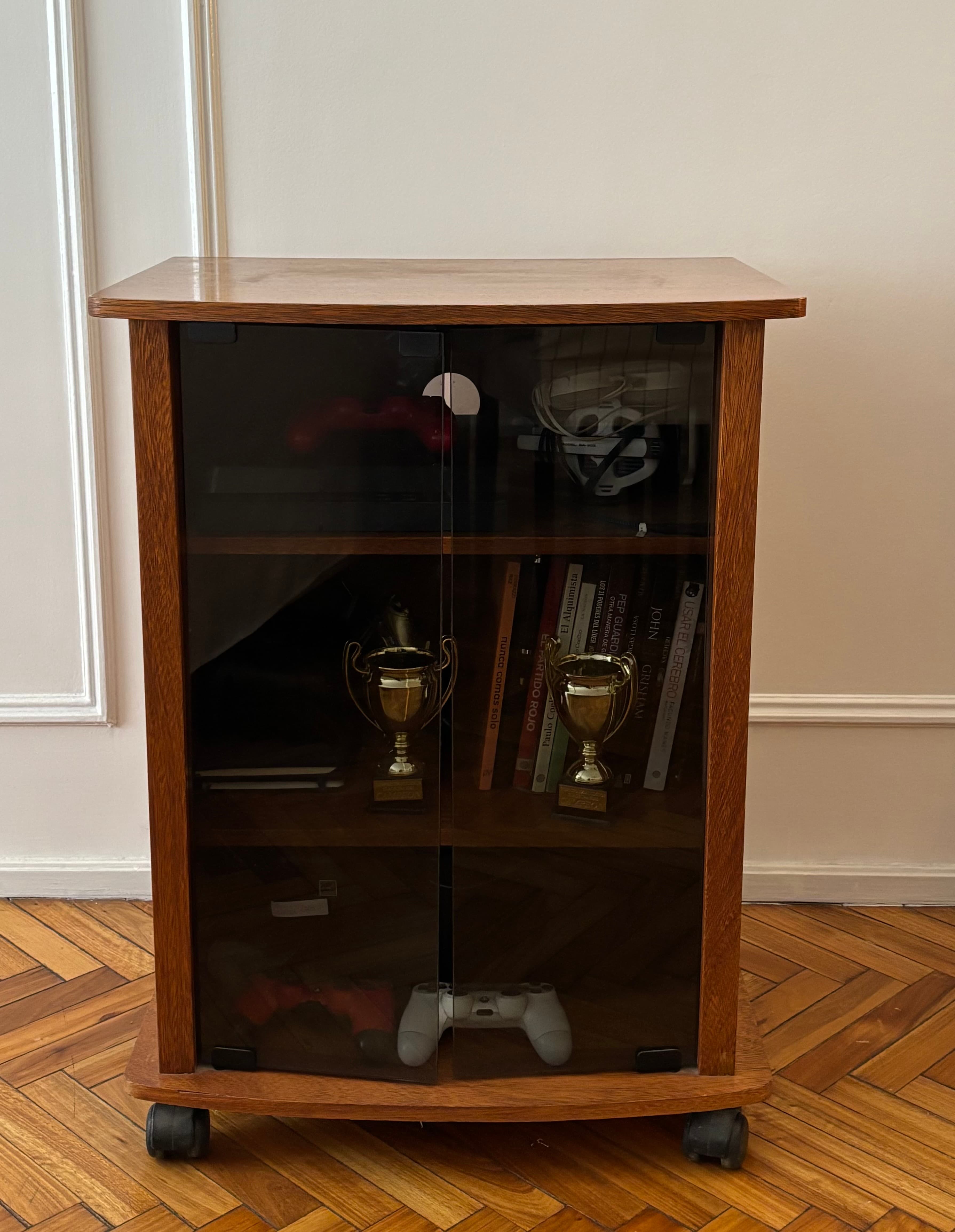 Mueble para TV