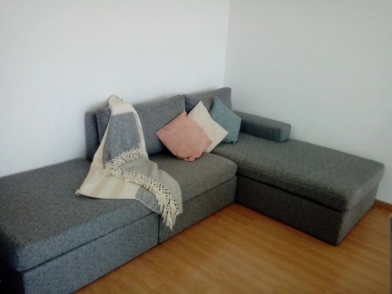sillon comedor 3 cuerpos